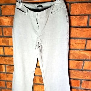 WORTHINGTON Curvy size 4 used very good condition